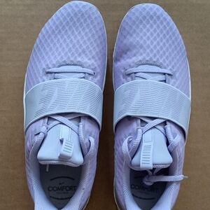 Nike Renew shoes Brand new